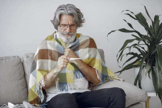 https://www.freepik.com/free-photo/senior-man-alone-sitting-sofa-sick-man-covered-with-plaid-grangfather-with-thermometer_10063451.htm?query=sick%20home