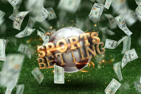 https://www.freepik.com/premium-photo/soccer-ball-lawn-inscription-sports-betting-creative-background-gambling_12619627.htm?query=sports%20betting