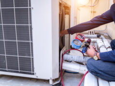 https://www.freepik.com/premium-photo/technician-is-checking-air-conditioner-measuring-equipment-filling-air-conditioners_6926531.htm?query=air%20conditioning