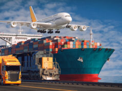 https://www.freepik.com/premium-photo/transportation-logistics_9100751.htm#query=international%20shipping&position=34&from_view=search
