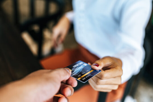 https://www.freepik.com/free-photo/woman-submitting-credit-card-pay-goods_5598707.htm#query=credit%20card&position=41&from_view=search