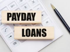 https://www.freepik.com/premium-photo/wooden-blocks-with-payday-loans-lie-light-background-white-calculator-nearby-is-black-handle-business-concept_22540548.htm#query=payday%20loan&position=9&from_view=search