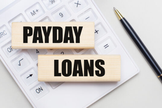 https://www.freepik.com/premium-photo/wooden-blocks-with-payday-loans-lie-light-background-white-calculator-nearby-is-black-handle-business-concept_22540548.htm#query=payday%20loan&position=9&from_view=search