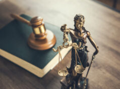 https://www.freepik.com/premium-photo/wooden-judge-book-with-justice-lady-desk_12767991.htm?query=lawyer