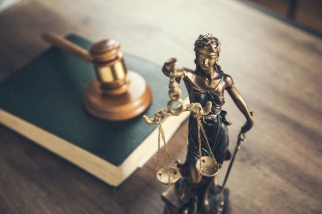 https://www.freepik.com/premium-photo/wooden-judge-book-with-justice-lady-desk_12767991.htm?query=lawyer