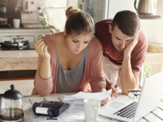 https://www.freepik.com/free-photo/young-married-couple-with-many-debts-doing-paperwork-together-reviewing-their-bills-planning-family-budget-calculating-finances-kitchen-table-with-papers_9532729.htm#query=financial%20planning&position=49&from_view=search
