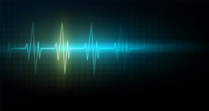 https://www.freepik.com/free-vector/medical-science-healthcare-background-with-heartbeat-line_9191752.htm#query=ekg&position=15&from_view=search