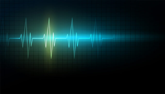 https://www.freepik.com/free-vector/medical-science-healthcare-background-with-heartbeat-line_9191752.htm#query=ekg&position=15&from_view=search