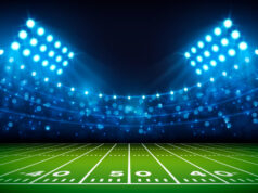 https://www.freepik.com/free-vector/realistic-american-football-stadium_11733976.htm#query=superbowl&position=47&from_view=search