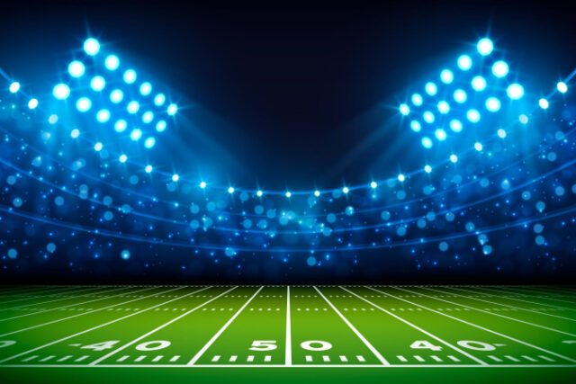 https://www.freepik.com/free-vector/realistic-american-football-stadium_11733976.htm#query=superbowl&position=47&from_view=search
