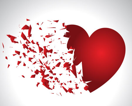 https://www.freepik.com/free-vector/broken-heart-valentine-background_1041991.htm#query=broken%20heart&position=0&from_view=search