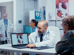 https://www.vecteezy.com/photo/4619451-presenting-potential-heart-problems