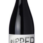 Booker Vineyard The Ripper 2014.