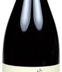 EnRoute “Les Pommiers” Pinot Noir 2018