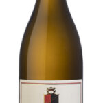 Laetitia Estate Chardonnay Arroyo Grande Valley 2020