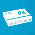 LetsGetChecked-Coronavirus-Test