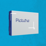 Picture-Covid-Test