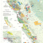 Wine-Map-of-California_AAA_e28dd66b-1856-49ef-9a45-4b1e186fb5db_700x