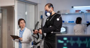 https://www.freepik.com/free-photo/athlete-man-with-medical-electrodes-it-running-fitness-bycle-working-body-endurance-during-medical-training-modern-laboratory-while-doctor-monitoring-egk-data-heart-rate-pulse-monitor_22957429.htm#query=ekg&position=21&from_view=search