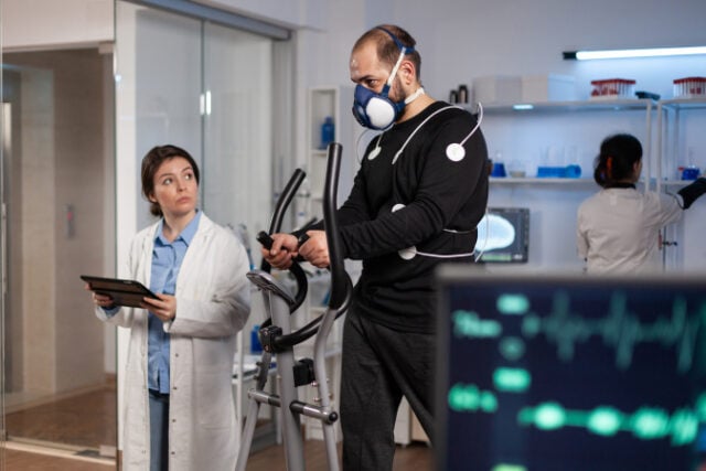 https://www.freepik.com/free-photo/athlete-man-with-medical-electrodes-it-running-fitness-bycle-working-body-endurance-during-medical-training-modern-laboratory-while-doctor-monitoring-egk-data-heart-rate-pulse-monitor_22957429.htm#query=ekg&position=21&from_view=search
