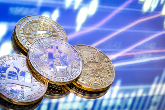 https://www.freepik.com/free-photo/bitcoin-is-new-concept-virtual-money-graphics-digital-background-coins-with-image-letter-b_10107475.htm?query=bitcoin%20trading