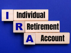 https://www.freepik.com/premium-photo/bright-blue-background-light-wooden-blocks-cubes-with-text-ira-individual-retirement-account_23152866.htm#query=Individual%20Retirement%20Account&position=1&from_view=search