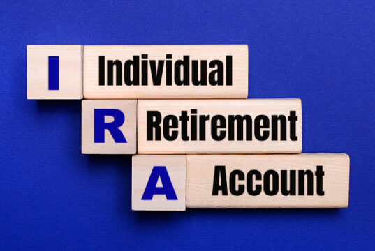 https://www.freepik.com/premium-photo/bright-blue-background-light-wooden-blocks-cubes-with-text-ira-individual-retirement-account_23152866.htm#query=Individual%20Retirement%20Account&position=1&from_view=search