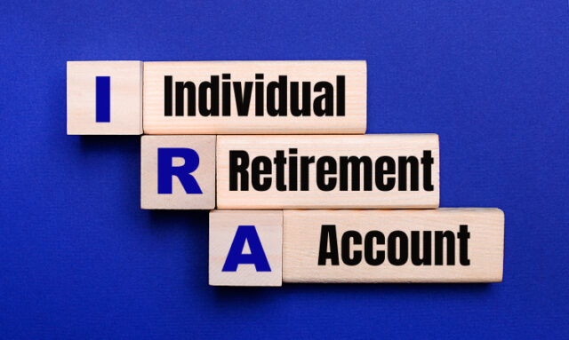 https://www.freepik.com/premium-photo/bright-blue-background-light-wooden-blocks-cubes-with-text-ira-individual-retirement-account_23152866.htm#query=Individual%20Retirement%20Account&position=1&from_view=search