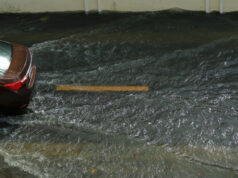 https://www.freepik.com/premium-photo/brown-car-driving-through-flooded-roads-soft-focus-transportation-environment-concept_19824136.htm#query=flooded%20streets&position=48&from_view=search