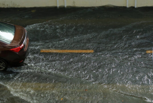 https://www.freepik.com/premium-photo/brown-car-driving-through-flooded-roads-soft-focus-transportation-environment-concept_19824136.htm#query=flooded%20streets&position=48&from_view=search