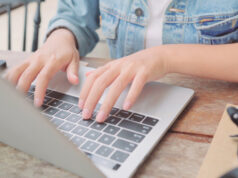 https://www.freepik.com/free-photo/business-freelance-asian-woman-working-doing-projects-sending-email-laptop-computer-while-sitting-table-cafe-lifestyle-smart-beautiful-women-working-coffee-shop-concepts_4395048.htm#query=coffee%20shop%20laptop&position=8&from_view=search