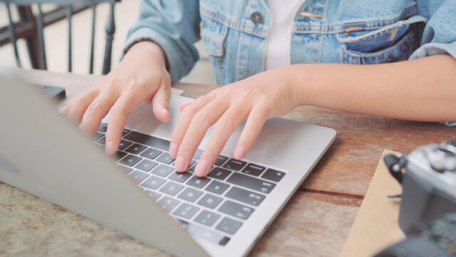 https://www.freepik.com/free-photo/business-freelance-asian-woman-working-doing-projects-sending-email-laptop-computer-while-sitting-table-cafe-lifestyle-smart-beautiful-women-working-coffee-shop-concepts_4395048.htm#query=coffee%20shop%20laptop&position=8&from_view=search