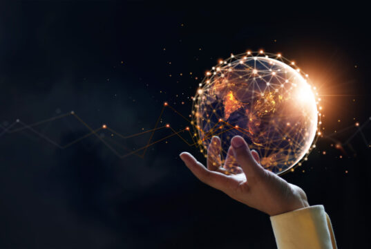 https://www.freepik.com/premium-photo/businessman-holding-night-earth-global-networking-data-exchanges-global-communication_19758723.htm?query=marketing