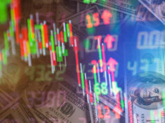https://www.freepik.com/free-photo/capital-tablet-exchange-screen-skyscraper_1088871.htm#query=forex&position=2&from_view=search