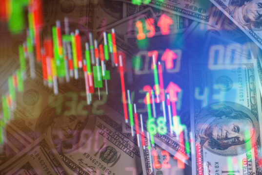https://www.freepik.com/free-photo/capital-tablet-exchange-screen-skyscraper_1088871.htm#query=forex&position=2&from_view=search
