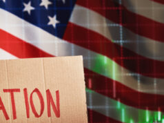 https://www.freepik.com/premium-photo/cardboard-with-word-inflation-background-with-market-exchange-rates-graph-american-flag-stock-markets-fall-due-inflation_23957624.htm#query=economic%20inflation&position=40&from_view=search