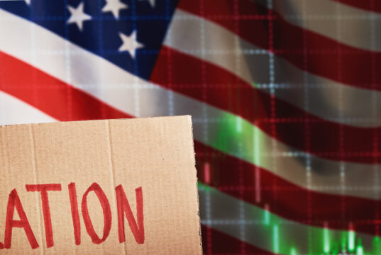 https://www.freepik.com/premium-photo/cardboard-with-word-inflation-background-with-market-exchange-rates-graph-american-flag-stock-markets-fall-due-inflation_23957624.htm#query=economic%20inflation&position=40&from_view=search
