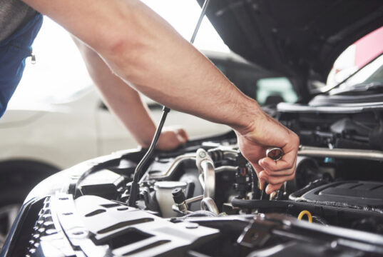 https://www.freepik.com/free-photo/close-up-hands-unrecognizable-mechanic-doing-car-service-maintenance_10521883.htm#query=car%20repairs&position=9&from_view=search