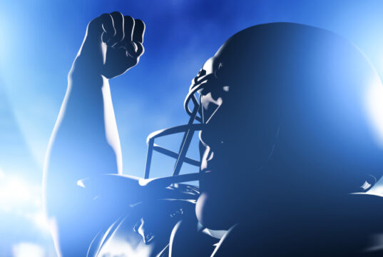 https://www.freepik.com/free-photo/close-up-player-with-his-fist-up_943235.htm#query=college%20football&position=3&from_view=search