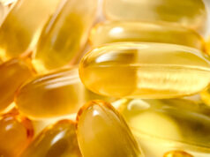 https://www.freepik.com/premium-photo/closeup-texture-many-omega-capsules-polyunsaturated-fatty-acids-concept-healthy_22903849.htm?query=omega%203%20supplement