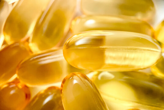 https://www.freepik.com/premium-photo/closeup-texture-many-omega-capsules-polyunsaturated-fatty-acids-concept-healthy_22903849.htm?query=omega%203%20supplement