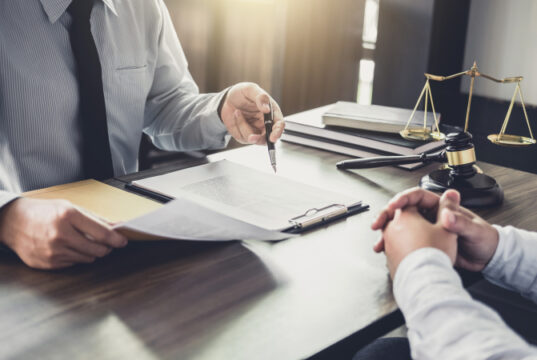 https://www.freepik.com/premium-photo/consultation-businessman-male-lawyer-judge-consult-having-team-meeting_2474874.htm#query=lawyer&position=12&from_view=search