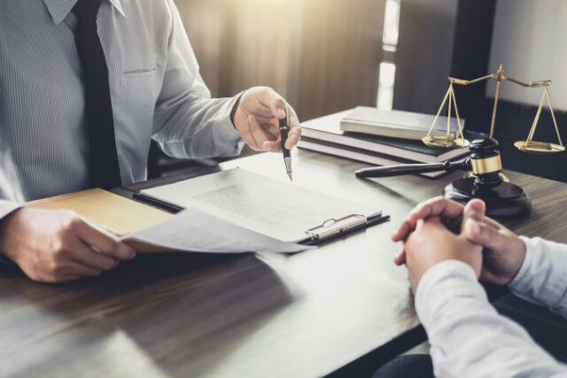 https://www.freepik.com/premium-photo/consultation-businessman-male-lawyer-judge-consult-having-team-meeting_2474874.htm#query=lawyer&position=12&from_view=search