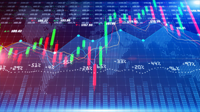 digital-stock-market-forex-trading-graph-candlestick-chart-suitable-financial-investment-financial-investment-trends-business-background-concept https://www.freepik.com/premium-photo/digital-stock-market-forex-trading-graph-candlestick-chart-suitable-financial-investment-financial-investment-trends-business-background-concept_9130854.htm#query=stock%20market&position=26&from_view=search