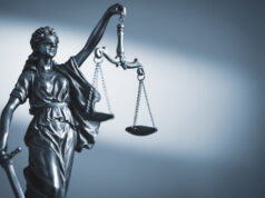 https://www.freepik.com/premium-photo/figure-justice-holding-scales-sword_7721362.htm#query=court%20order&from_query=restraining%20order&position=38&from_view=search