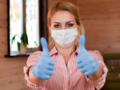 https://www.freepik.com/premium-photo/first-symptoms-coronavirus-flu-virus-protection-home-pneumonia-treatment_22268586.htm#query=covid&position=45&from_view=search