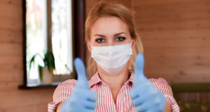 https://www.freepik.com/premium-photo/first-symptoms-coronavirus-flu-virus-protection-home-pneumonia-treatment_22268586.htm#query=covid&position=45&from_view=search