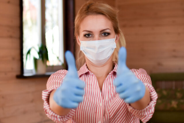 https://www.freepik.com/premium-photo/first-symptoms-coronavirus-flu-virus-protection-home-pneumonia-treatment_22268586.htm#query=covid&position=45&from_view=search