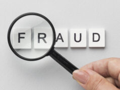 https://www.freepik.com/free-photo/fraud-word-magnifying-glass_11433454.htm#query=fraud&position=1&from_view=search