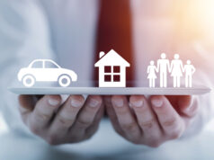 https://www.freepik.com/premium-photo/insurer-protecting-family-house-car-with-his-hands-multiple-exposure_18102087.htm#query=insurance&position=12&from_view=search